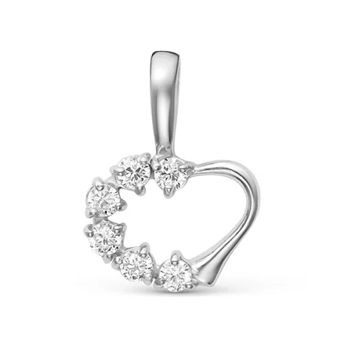 Подвеска фантазийная,  Серебро 925, Z3-9573