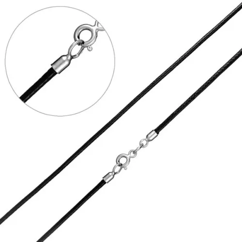 Цепочка Серебро 925, плетение , Л608т 50