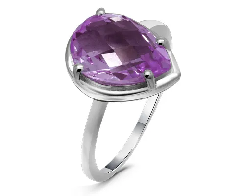 Кольцо Серебро 925, 3174