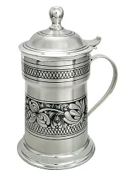 кружка для воды,  Серебро 925 40440001А05  кружка для воды,  Серебро 925 40440001А05