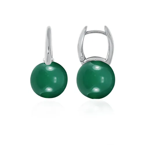 Серьги, Серебро 925, 2340394344-57