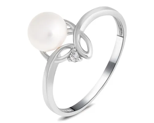 Кольцо Серебро 925, 657468