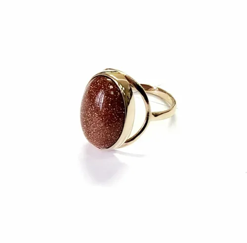 Кольцо Серебро 925, 13185/1п-к