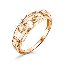 Кольцо Золото 585 2106187