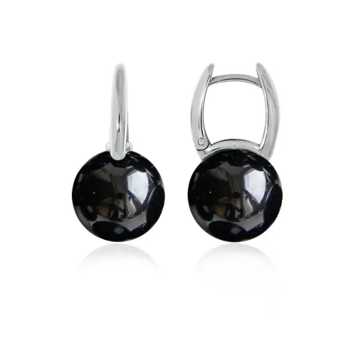 Серьги, Серебро 925, 2340294318-80