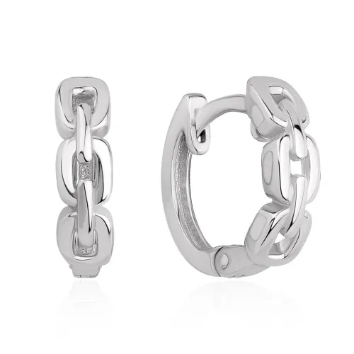 Серьги, Серебро 925, 2340405828