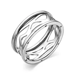Кольцо Серебро 925 к4160 Кольцо Серебро 925 к4160
