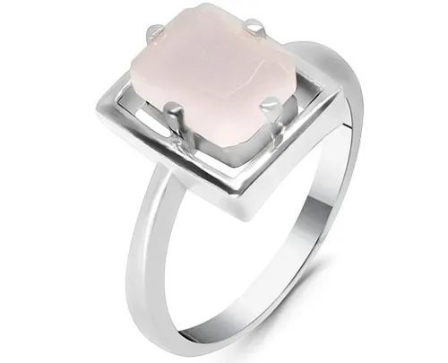 Кольцо Серебро 925, 645847