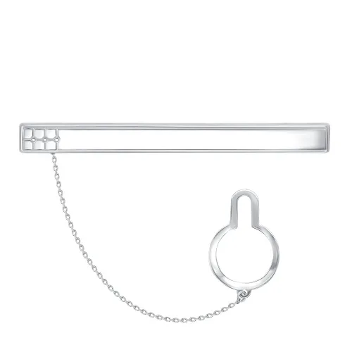 Зажим для галстука 90-56-0234-00 