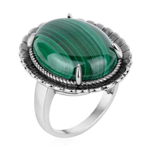 Кольцо Серебро 925, 1310386361