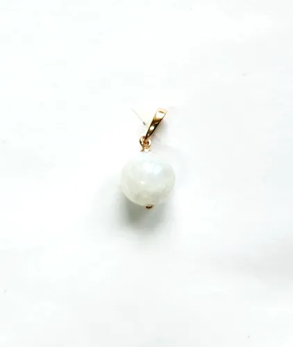 Подвеска фантазийная,  Серебро 925, 6789п-п