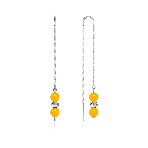 Серьги, Серебро 925, 2340390714-1-50