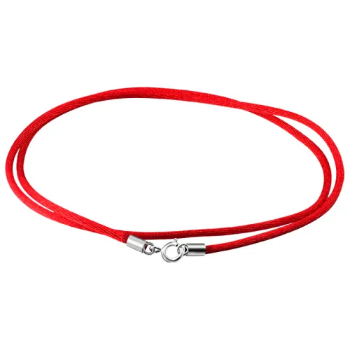 Цепочка Серебро 925, плетение , FAL45RS