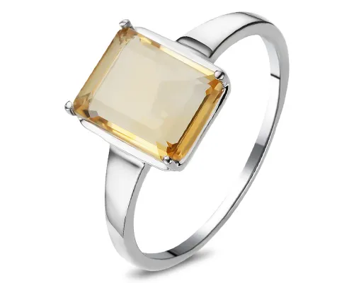 Кольцо Серебро 925, 658030