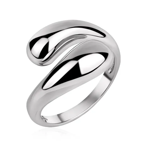 Кольцо Серебро 925, 1340405034