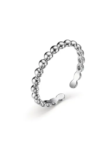 Кольцо Серебро 925, к1137-1р