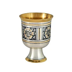 чарка,  Серебро 925 40070020А06  чарка,  Серебро 925 40070020А06