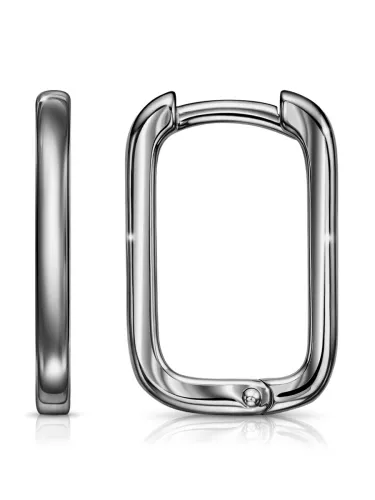 Серьги, Золото 585, С200-3860