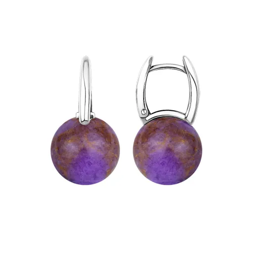 Серьги, Серебро 925, 2340464318-1