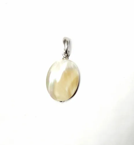 Подвеска фантазийная,  Серебро 925, 7850-5р-п