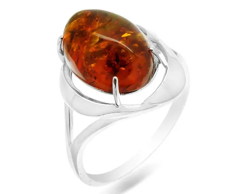 Кольцо Серебро 925, 647153