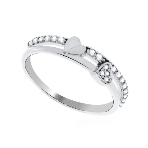 Кольцо Серебро 925, 1340201560л