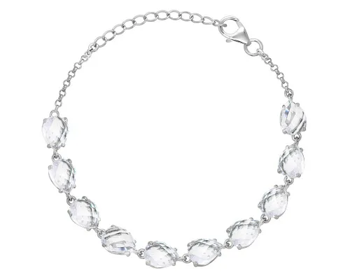 Браслет фантазийный Серебро 925 
 656579 Браслет фантазийный Серебро 925 
 656579