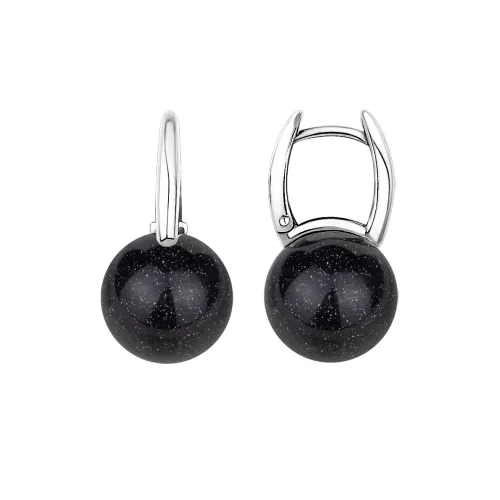 Серьги, Серебро 925, 2340364318-20