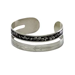 Браслет фантазийный Серебро 925 
  10070370А05