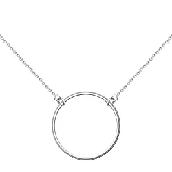 Колье,  Серебро 925 90-69-0036-00