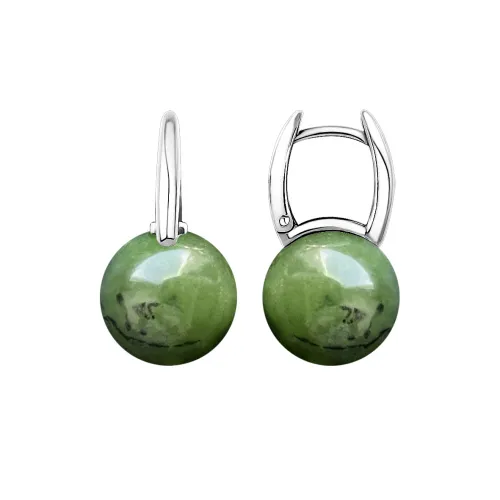 Серьги, Серебро 925, 2340354318