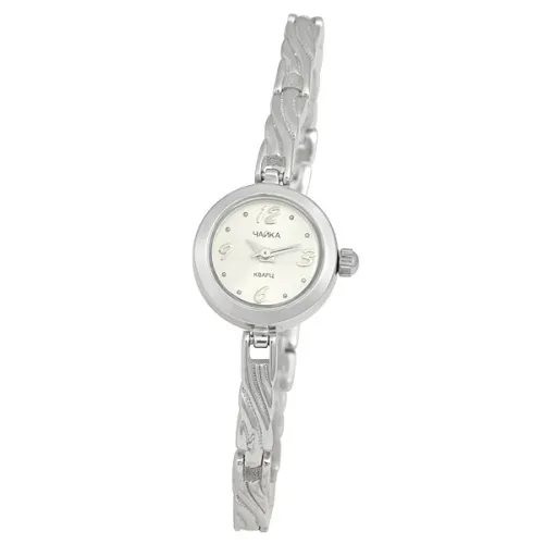 Часы,  Серебро 925, 44100-01.247