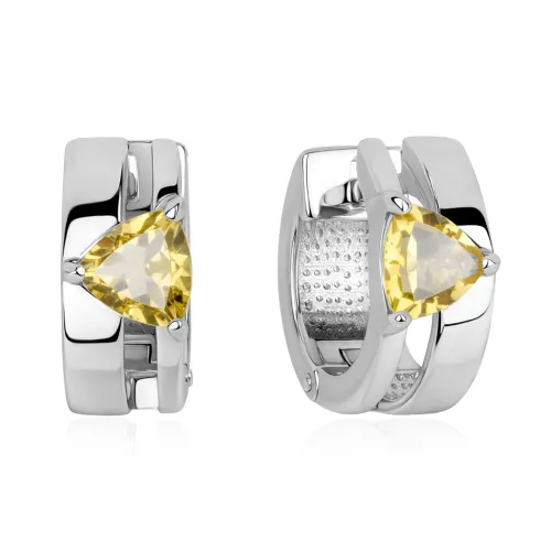 Серьги, Серебро 925, 2340115537