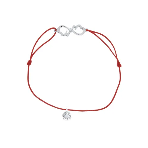 Браслет фантазийный Серебро 925 
 4340402735