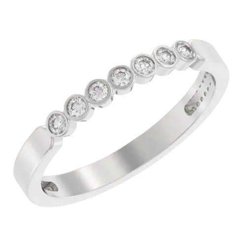 Кольцо Серебро 925, 1034221-01210