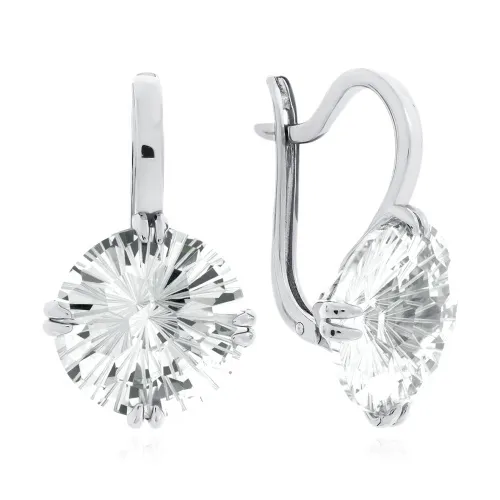 Серьги, Серебро 925, 2340201502