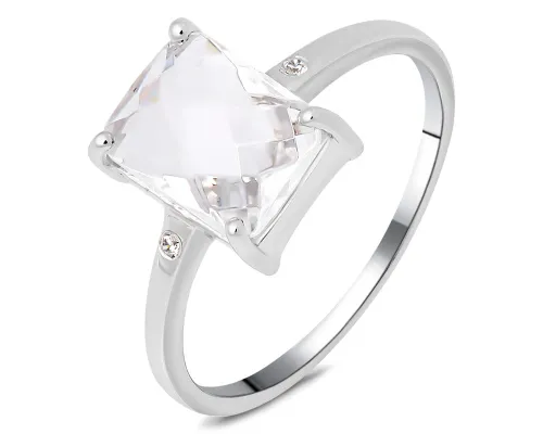 Кольцо Серебро 925, 656749