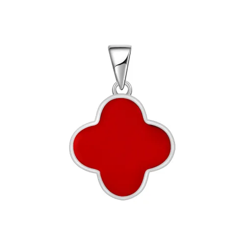 Подвеска фантазийная,  Серебро 925, MCP 23-2