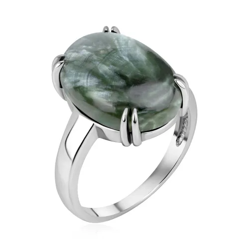 Кольцо Серебро 925, 1340925911