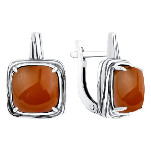 Серьги, Серебро 925, 2310685802