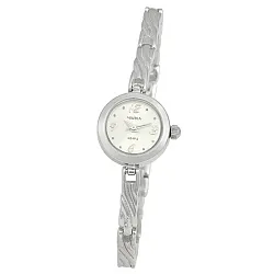 Часы,  Серебро 925 44100-01.247 Часы,  Серебро 925 44100-01.247