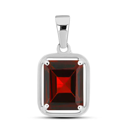 Подвеска фантазийная,  Серебро 925, 648278