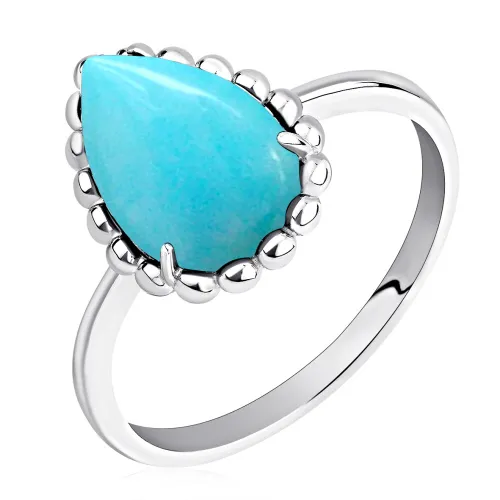 Кольцо Серебро 925, 1310315093