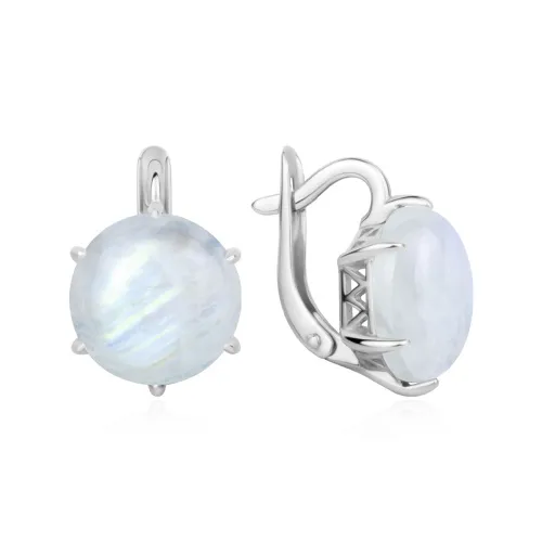 Серьги, Серебро 925, 2340936592-1