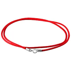 Цепочка Серебро 925, плетение , Прочие вставки FAL45RS