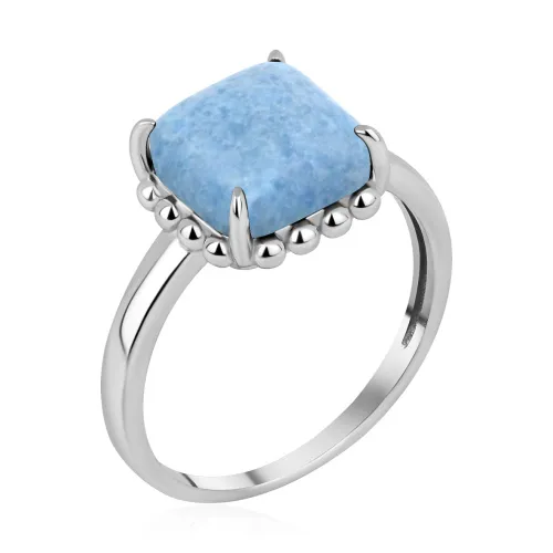 Кольцо Серебро 925, 1340В05908