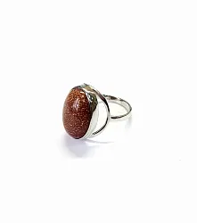 Кольцо Серебро 925, Прочие вставки 13185/1р-к