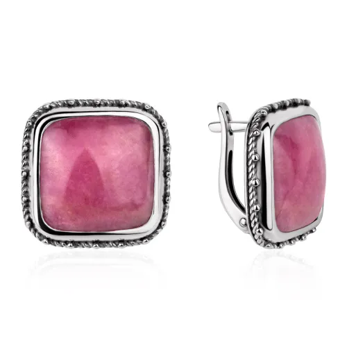 Серьги, Серебро 925, 2310456360