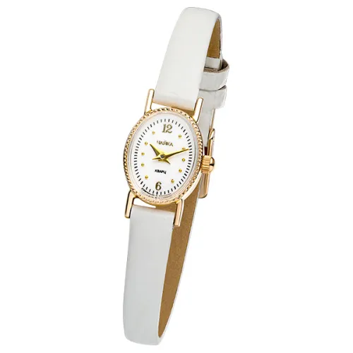 Часы,  Золото 585, 44330-2.105 Часы,  Золото 585, 44330-2.105