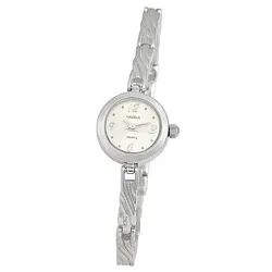 Часы,  Серебро 925 44100-01.206 Часы,  Серебро 925 44100-01.206